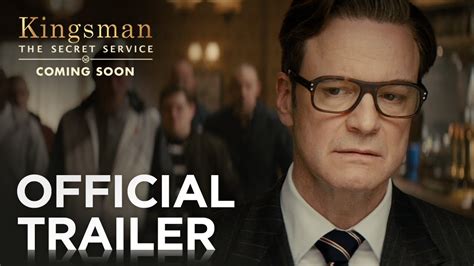 where can i watch kingsman.